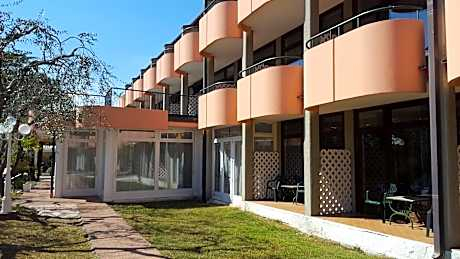 Hotel Royal foto 13