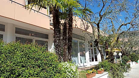 Hotel Royal foto 12