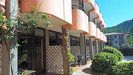 Hotel Royal foto 7