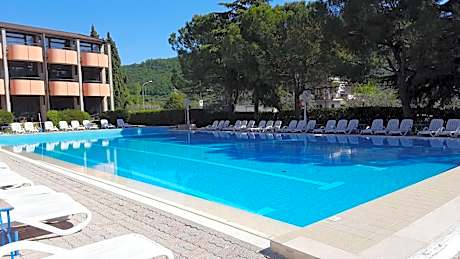 Hotel Royal foto 25