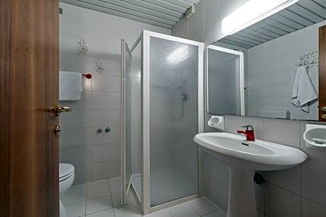 Hotel Royal foto 19