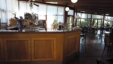 Hotel Royal foto 27