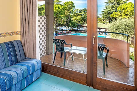 Hotel Royal image 1