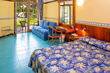Hotel Royal foto 10