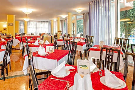 Hotel Royal foto 24