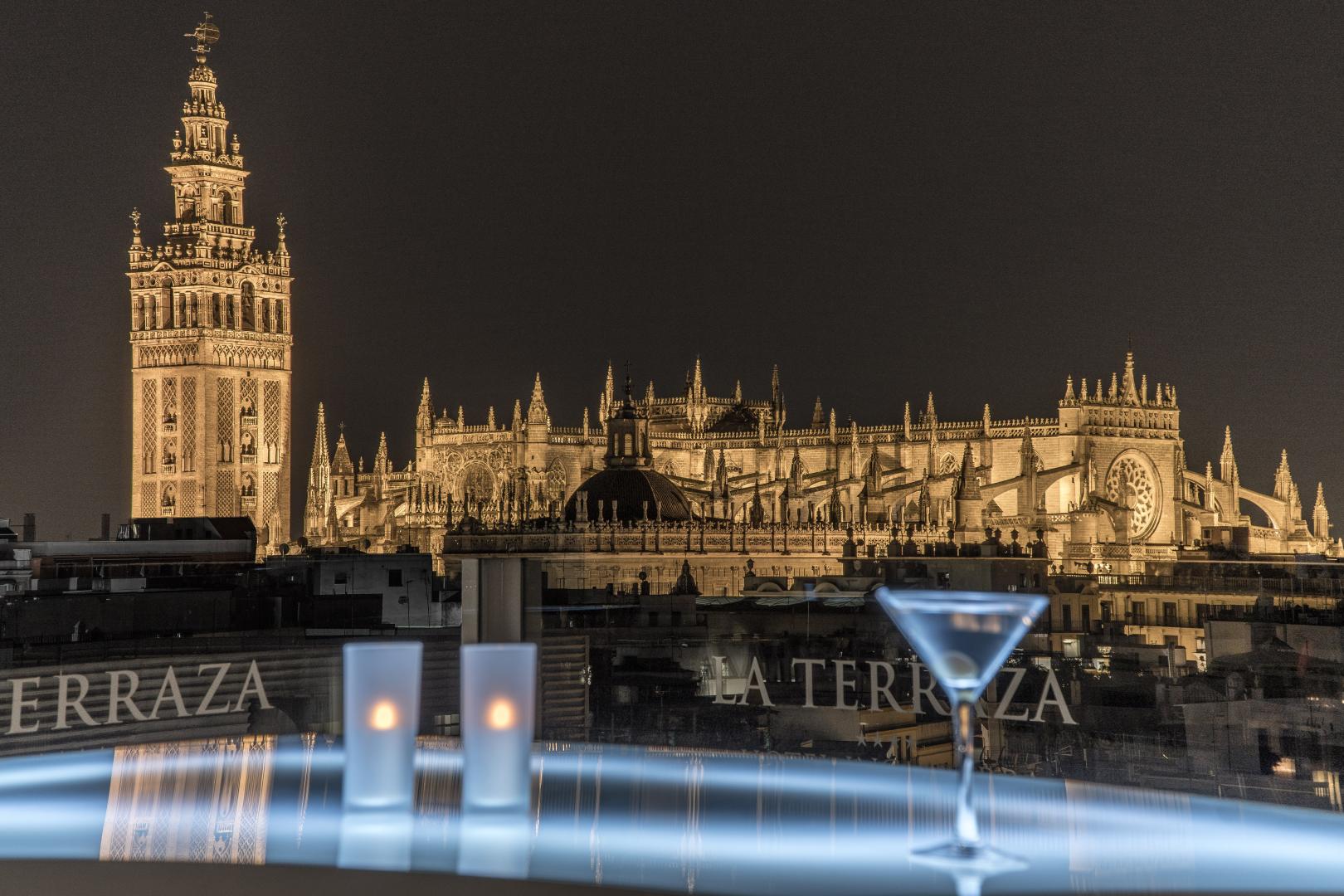 Inglaterra foto 29