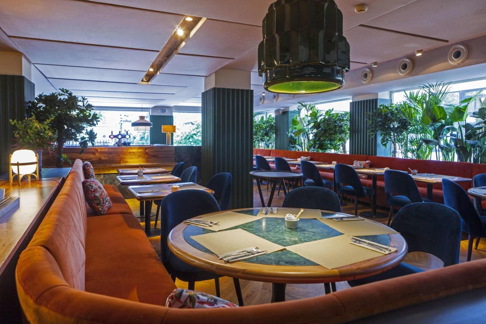 Hotel image 2