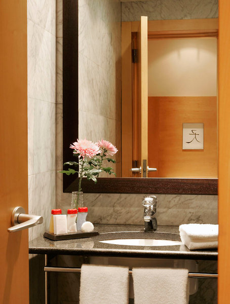 Hotel Midmost foto 11