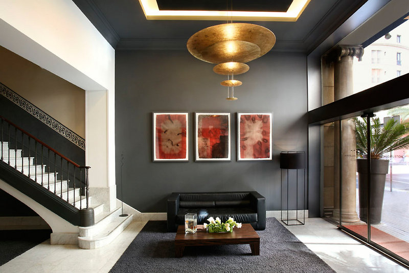 Hotel Midmost image 3