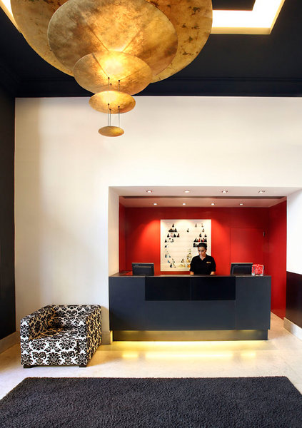 Hotel Midmost image 2