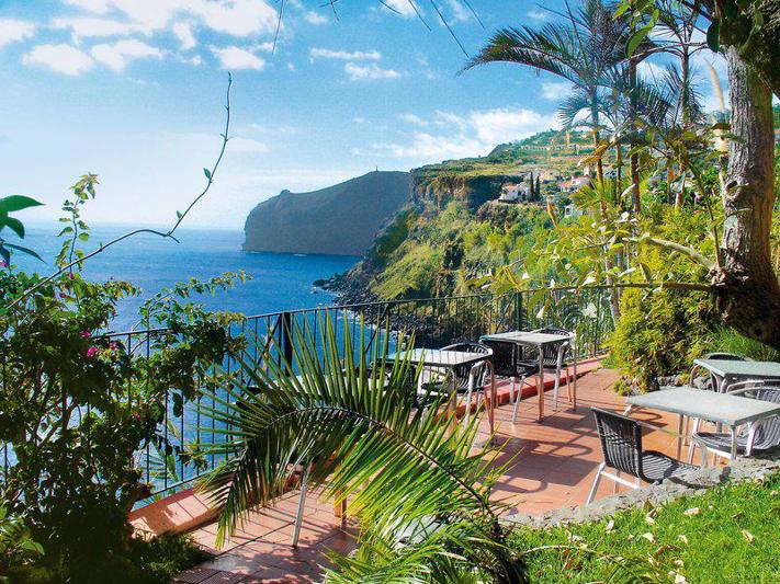 Inn & Art Madeira in Caniço - foto 5
