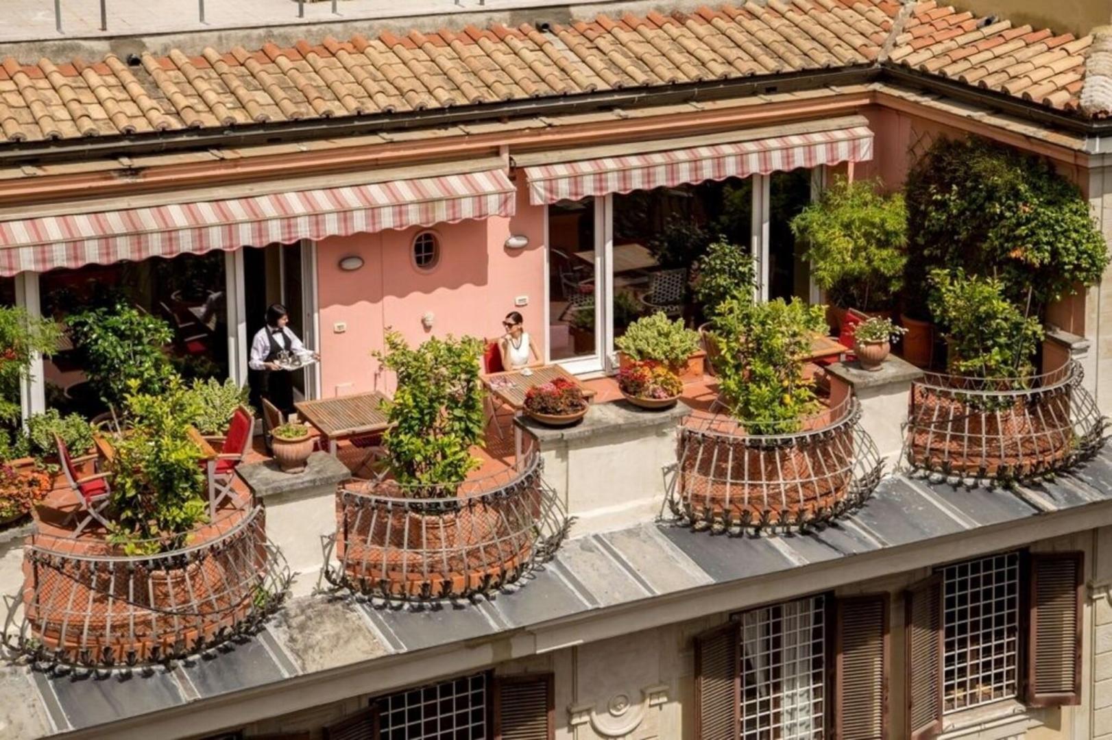 Hotel image 4