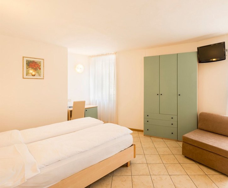 Hotel All'Azzurro foto 13