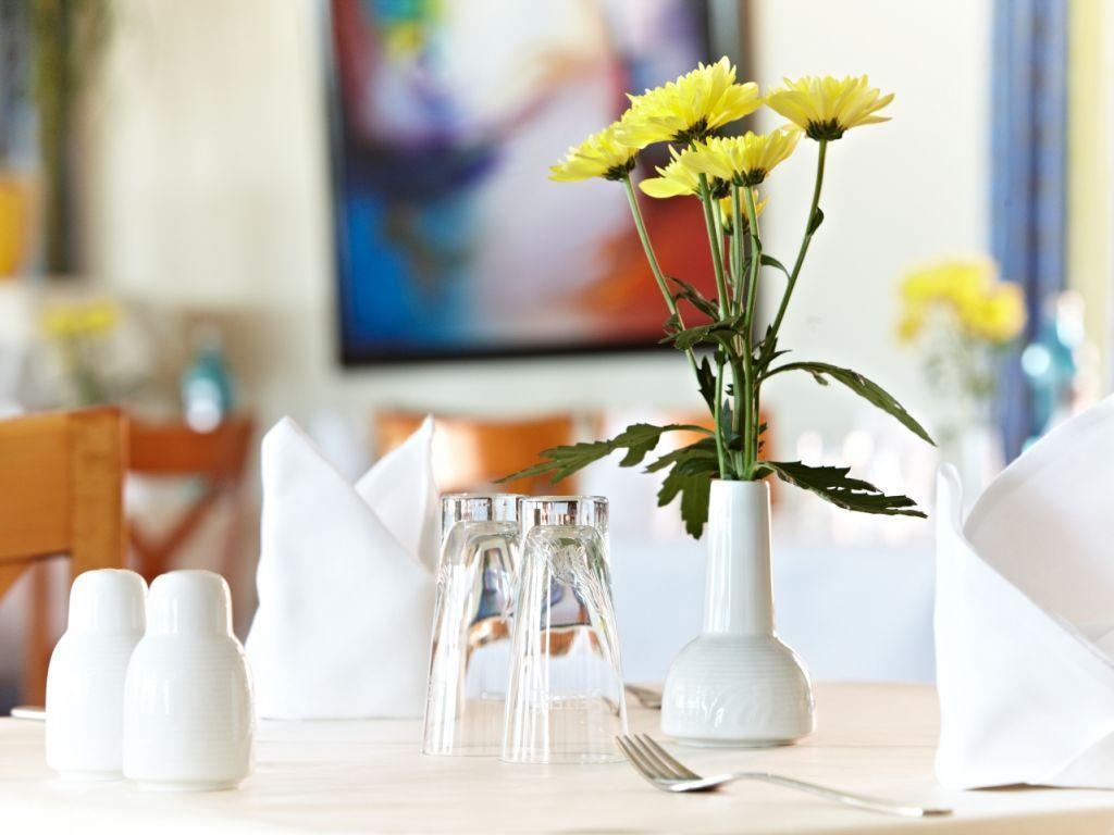 IntercityHotel Stralsund