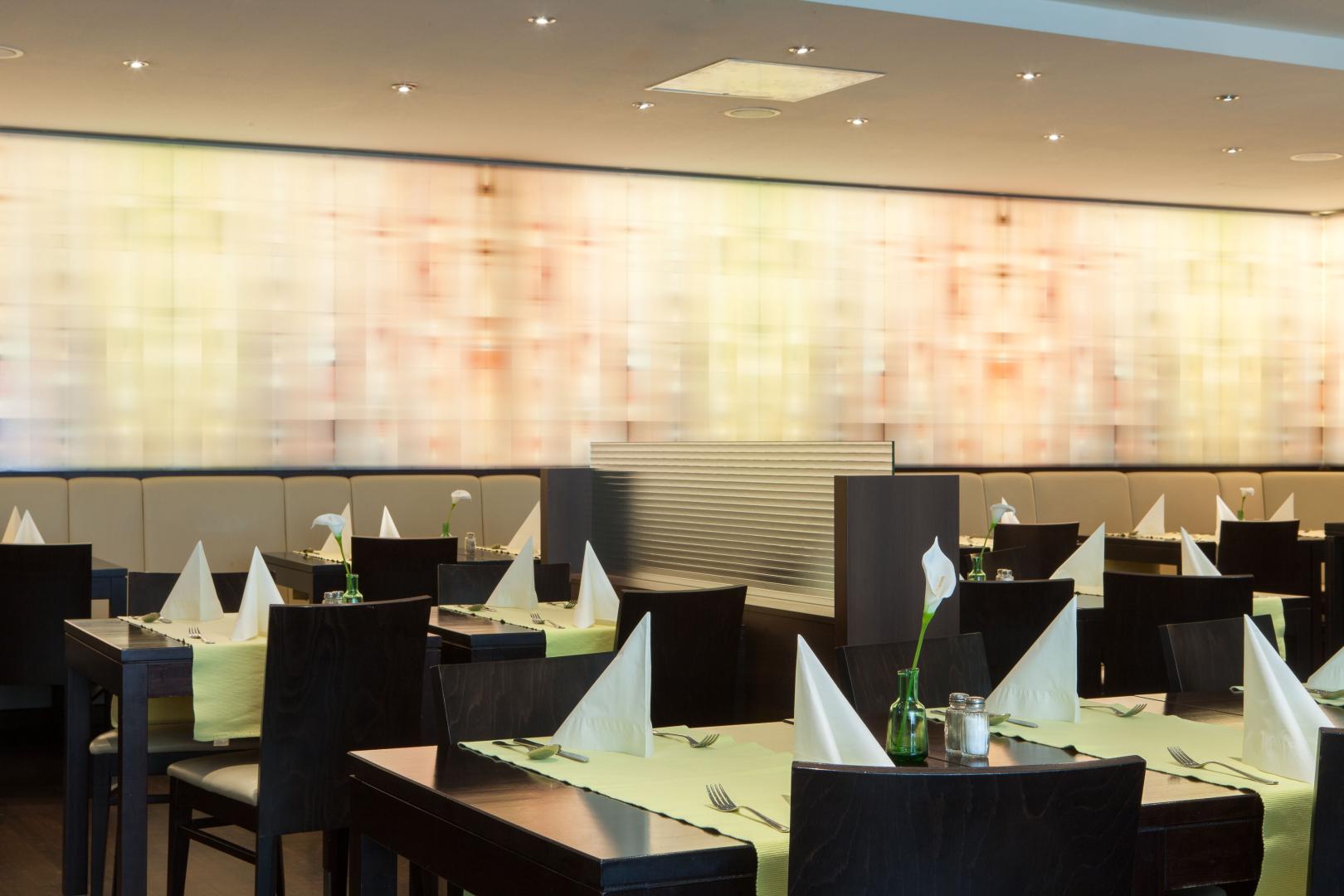 IntercityHotel Wien foto 3