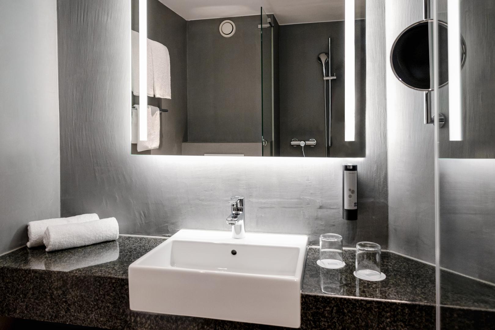 IntercityHotel Wien foto 16
