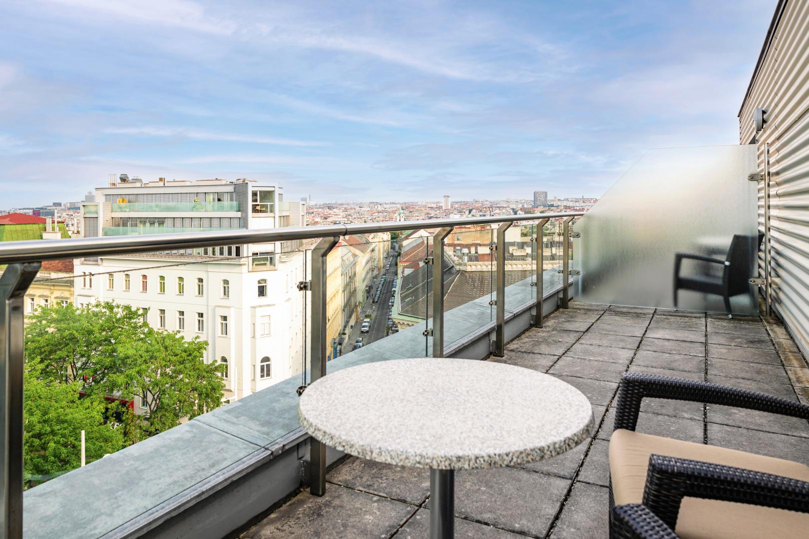IntercityHotel Wien foto 27