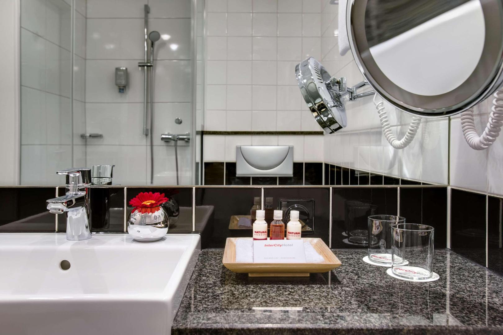 IntercityHotel Wien foto 10