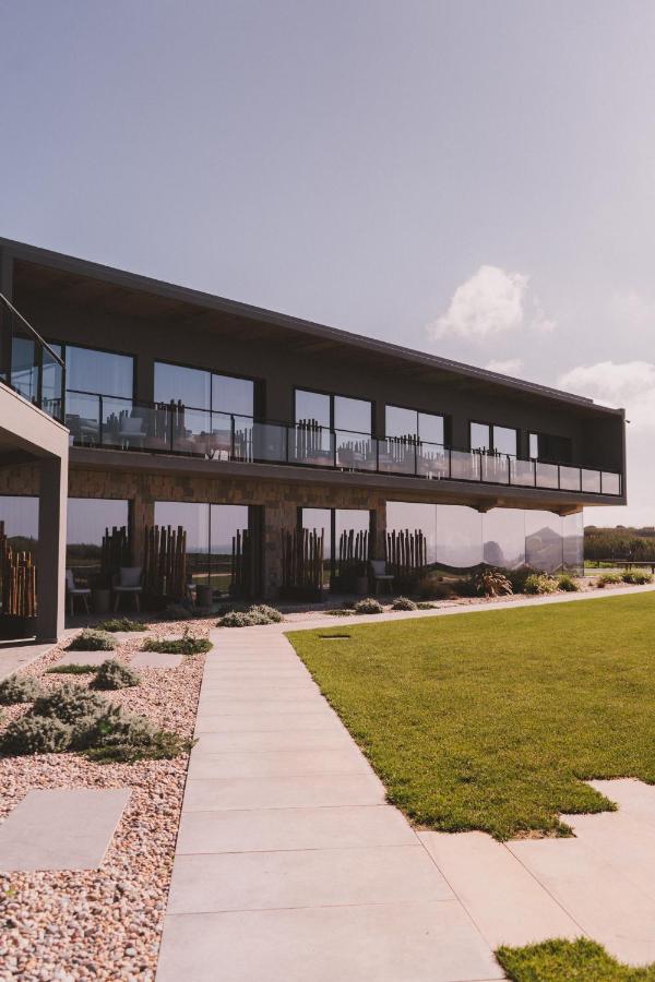 Santa Cruz Movement & Nature House