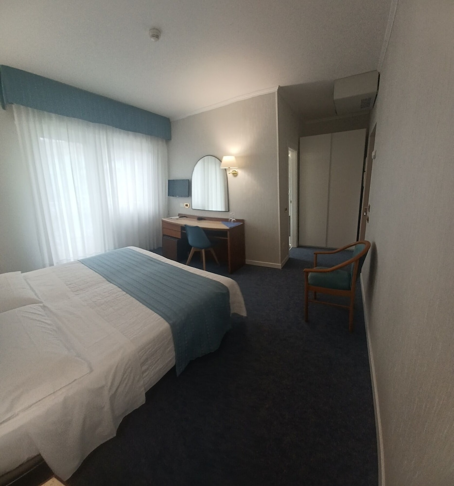 Hotel Excelsior Bay foto 4