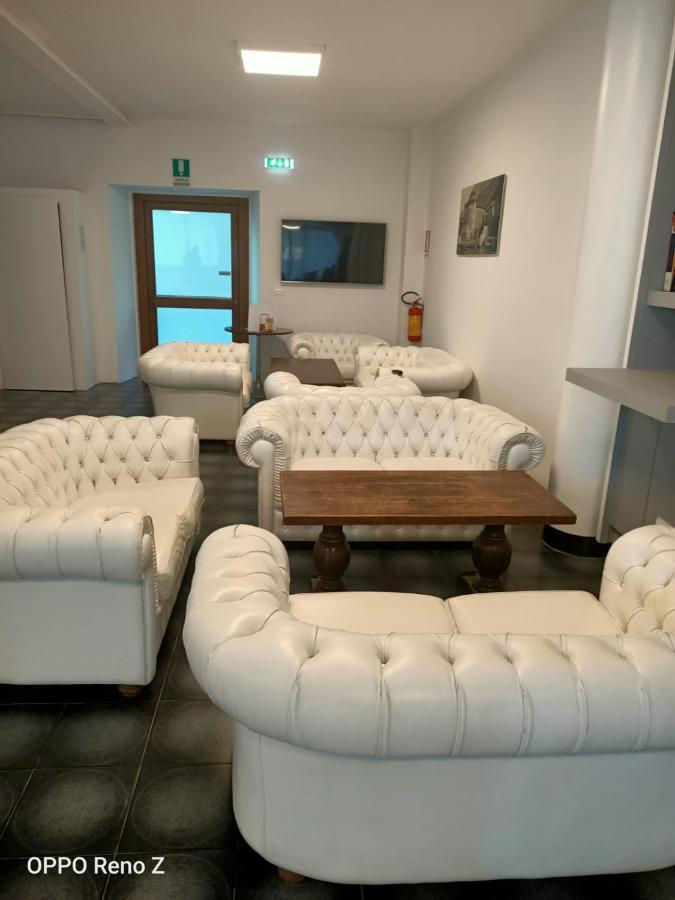 Hotel Malcesine in Malcesine - foto 5