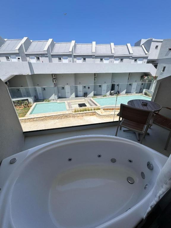 Golden Coast Suites foto 15