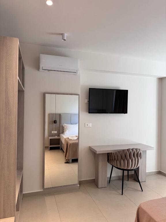 Golden Coast Suites foto 13