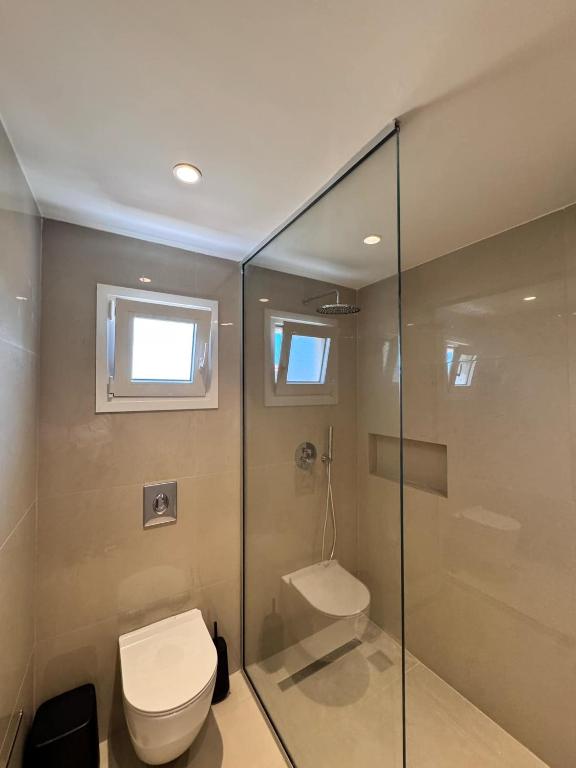 Golden Coast Suites foto 14