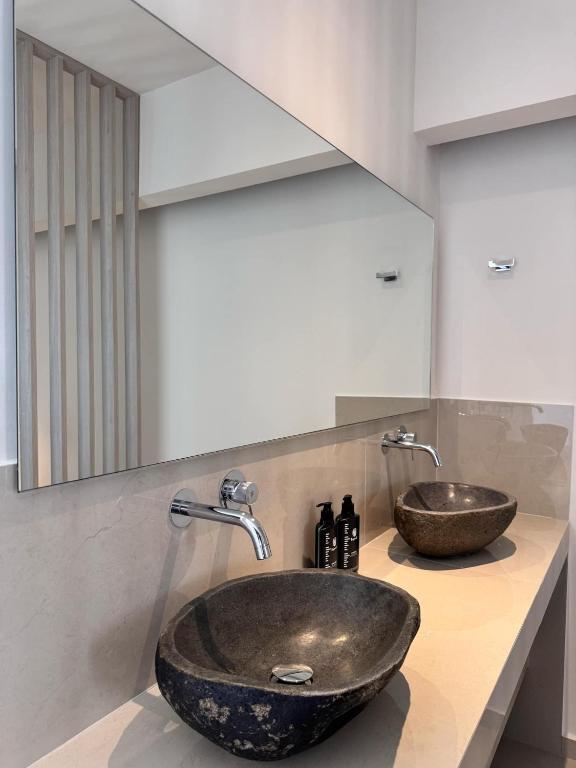 Golden Coast Suites foto 10