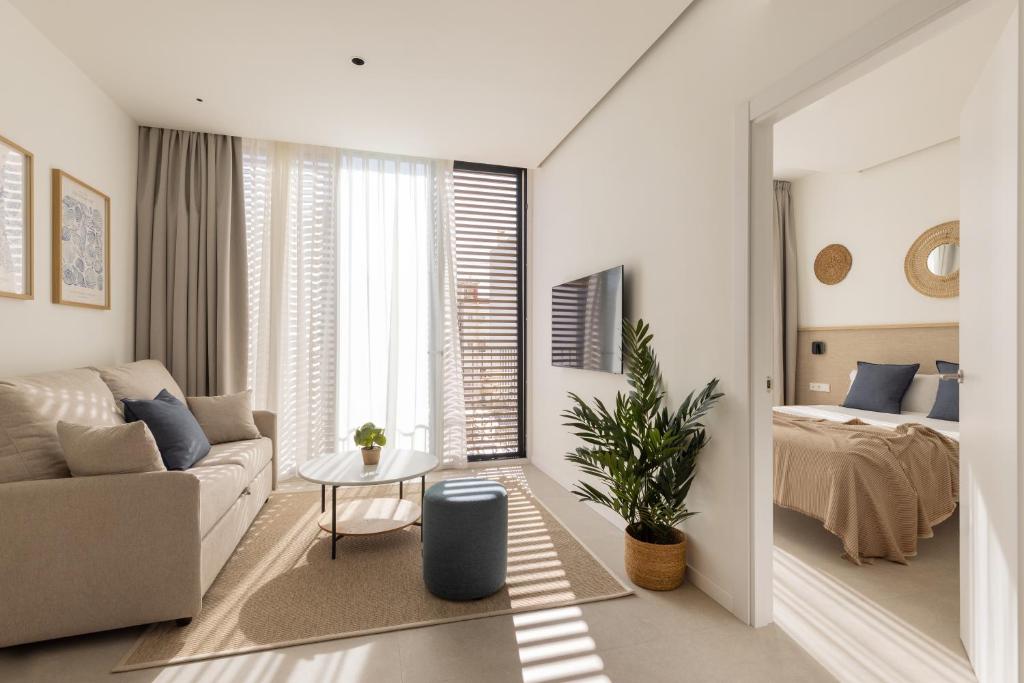 Líbere Valencia Ruzafa image 1