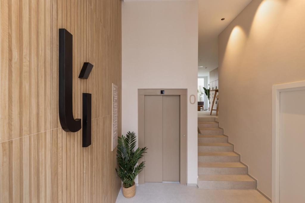 Líbere Valencia Ruzafa image 3