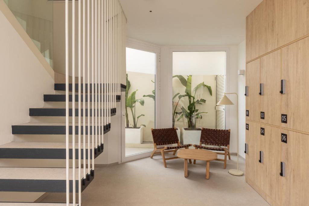 Líbere Valencia Ruzafa image 2