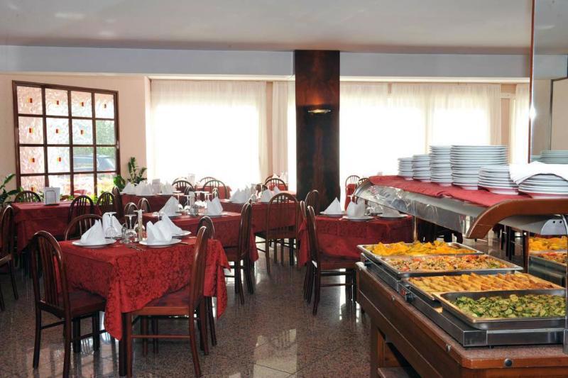 Hotel Internazionale in Torri del Benaco - foto 5