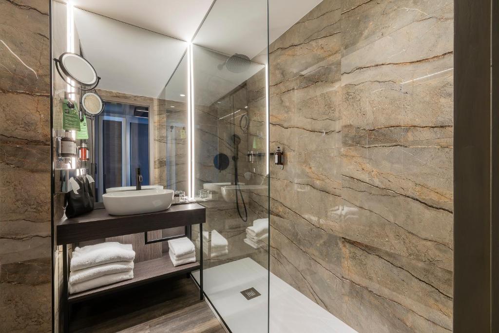 HF Ipanema Porto image 2