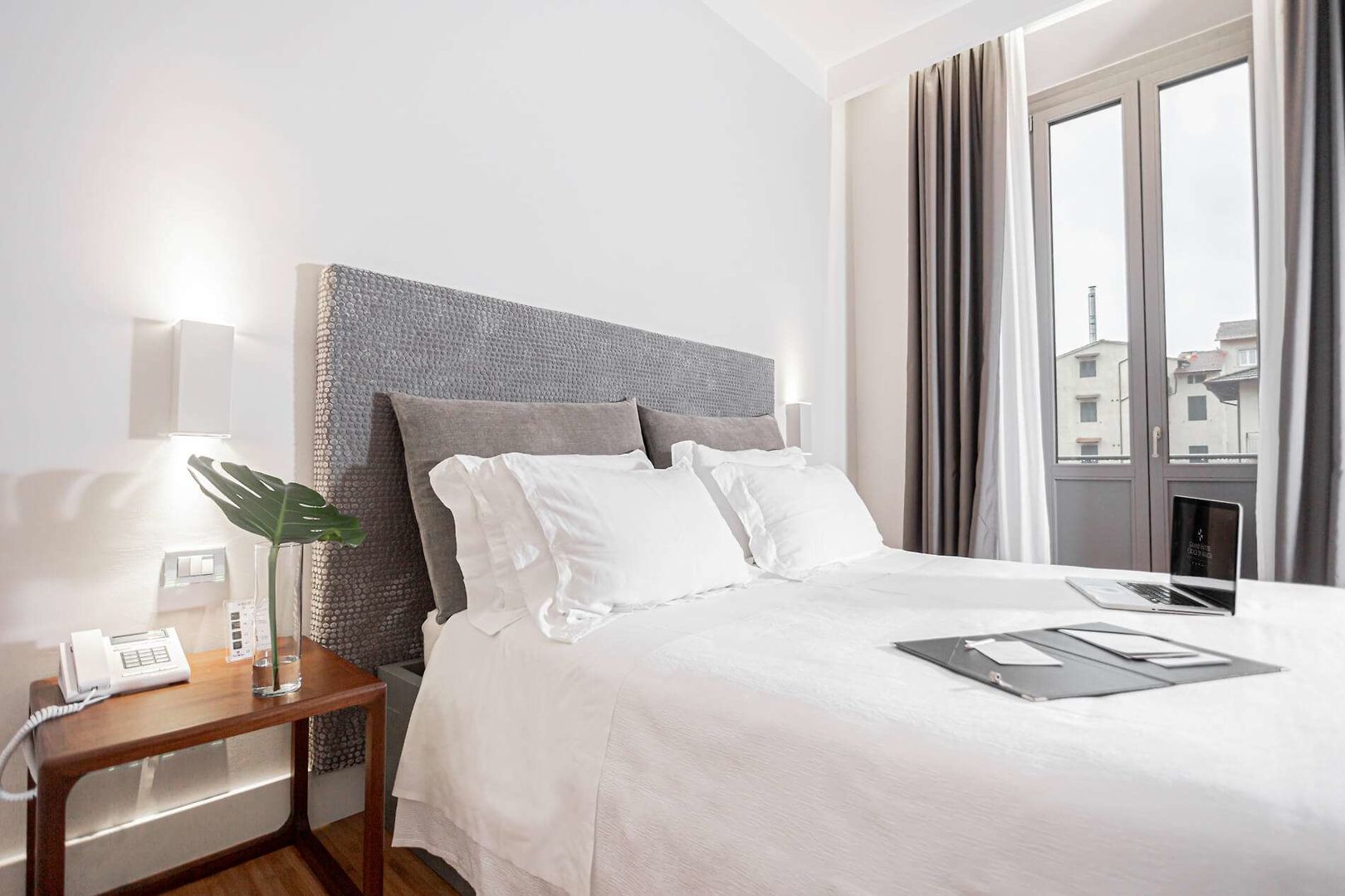 Grand Hotel Croce di Malta image 1