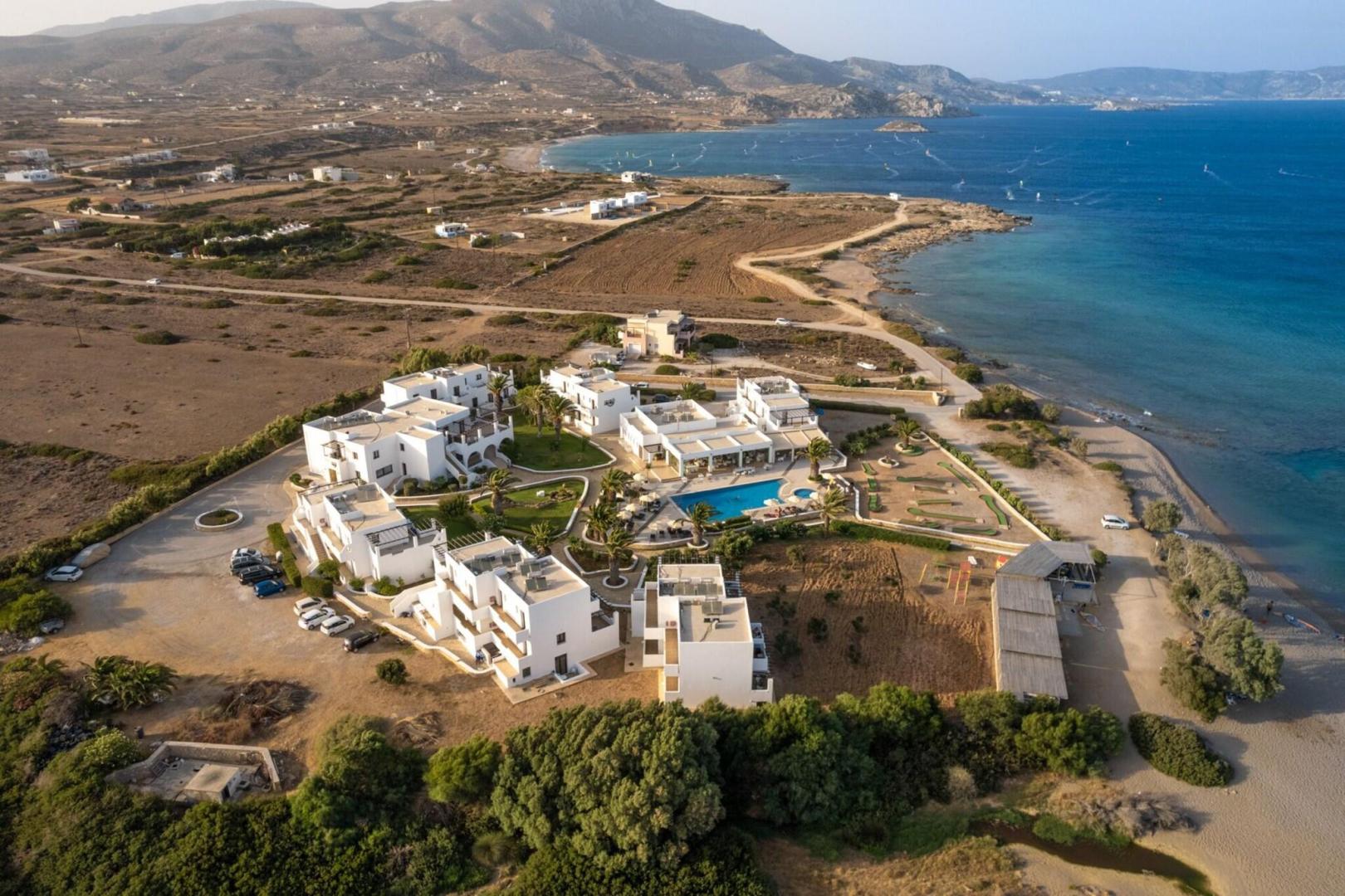 Hotel image 3