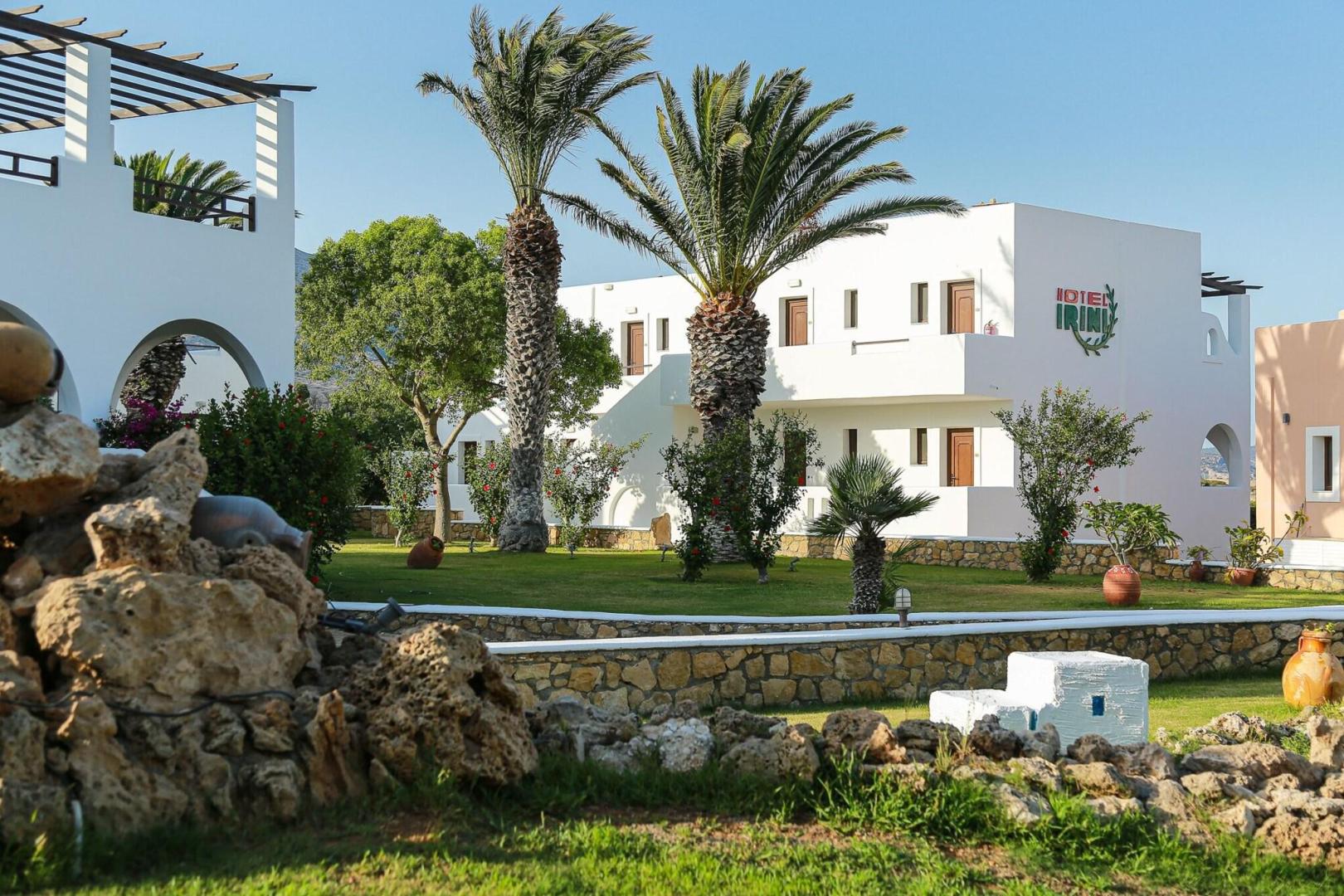 Hotel image 2