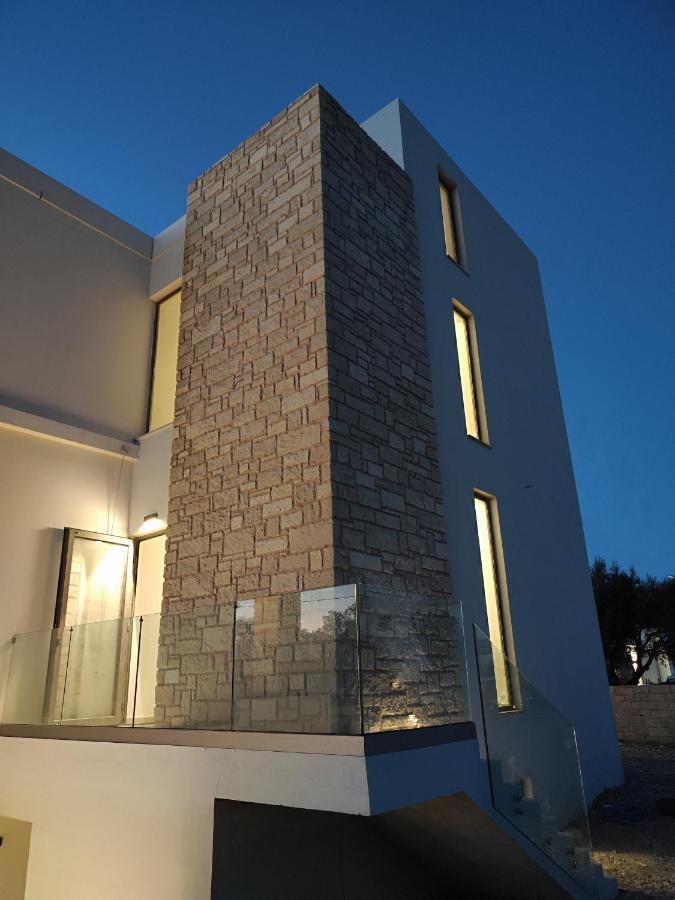 Ammos Paleochora Hotel in Paleochora - foto 5
