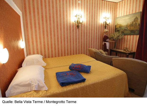 Bellavista Terme image 3
