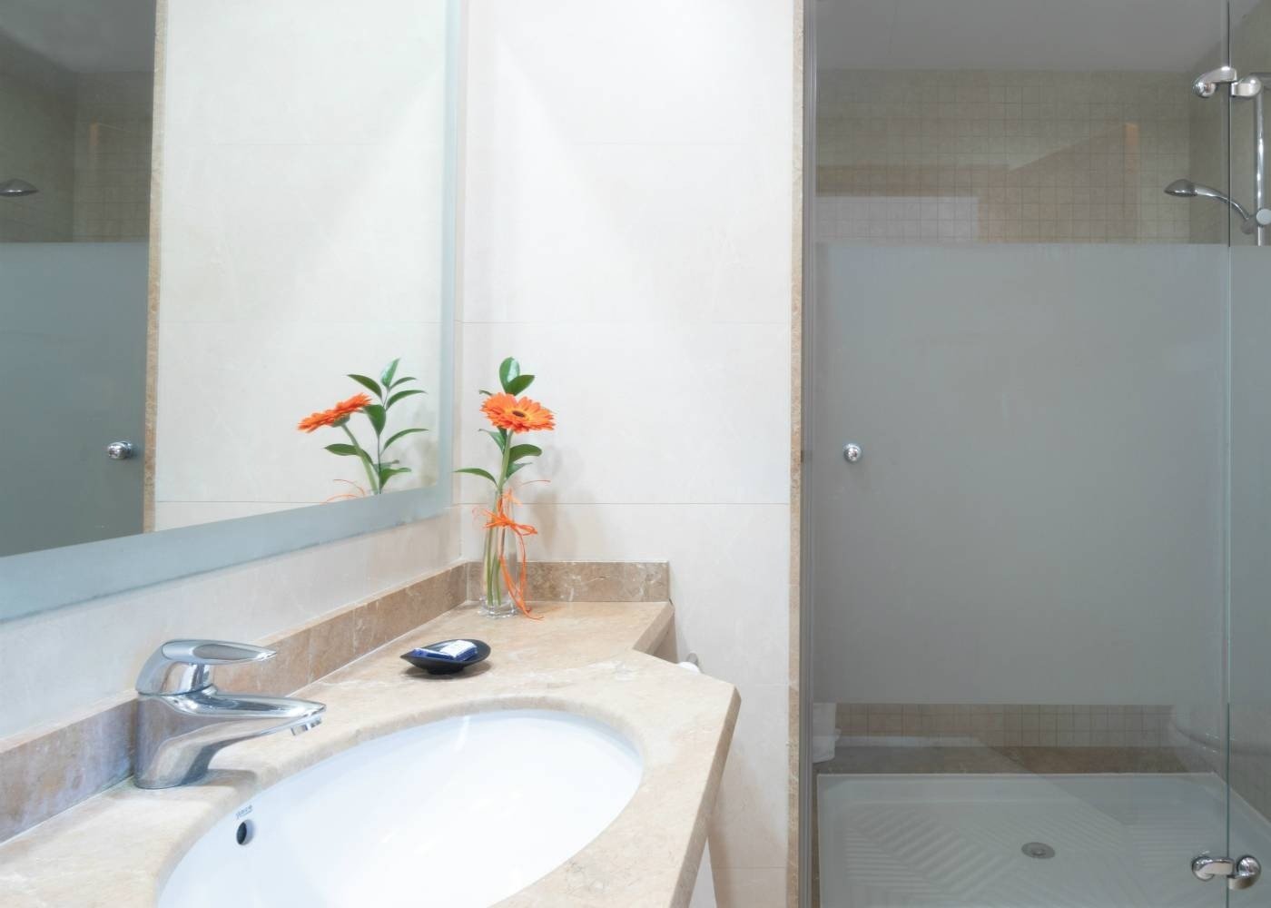 Isla Mallorca Urban Hotel & Spa foto 7