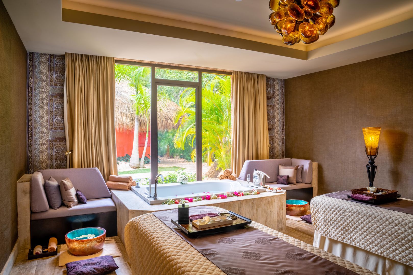 Sanctuary Cap Cana, a Luxury Collection Resort, Dominican Republic, Adult All-Inclusive foto 17