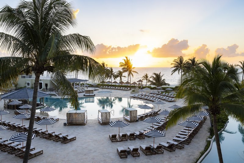 Sanctuary Cap Cana, a Luxury Collection Resort, Dominican Republic, Adult All-Inclusive foto 64