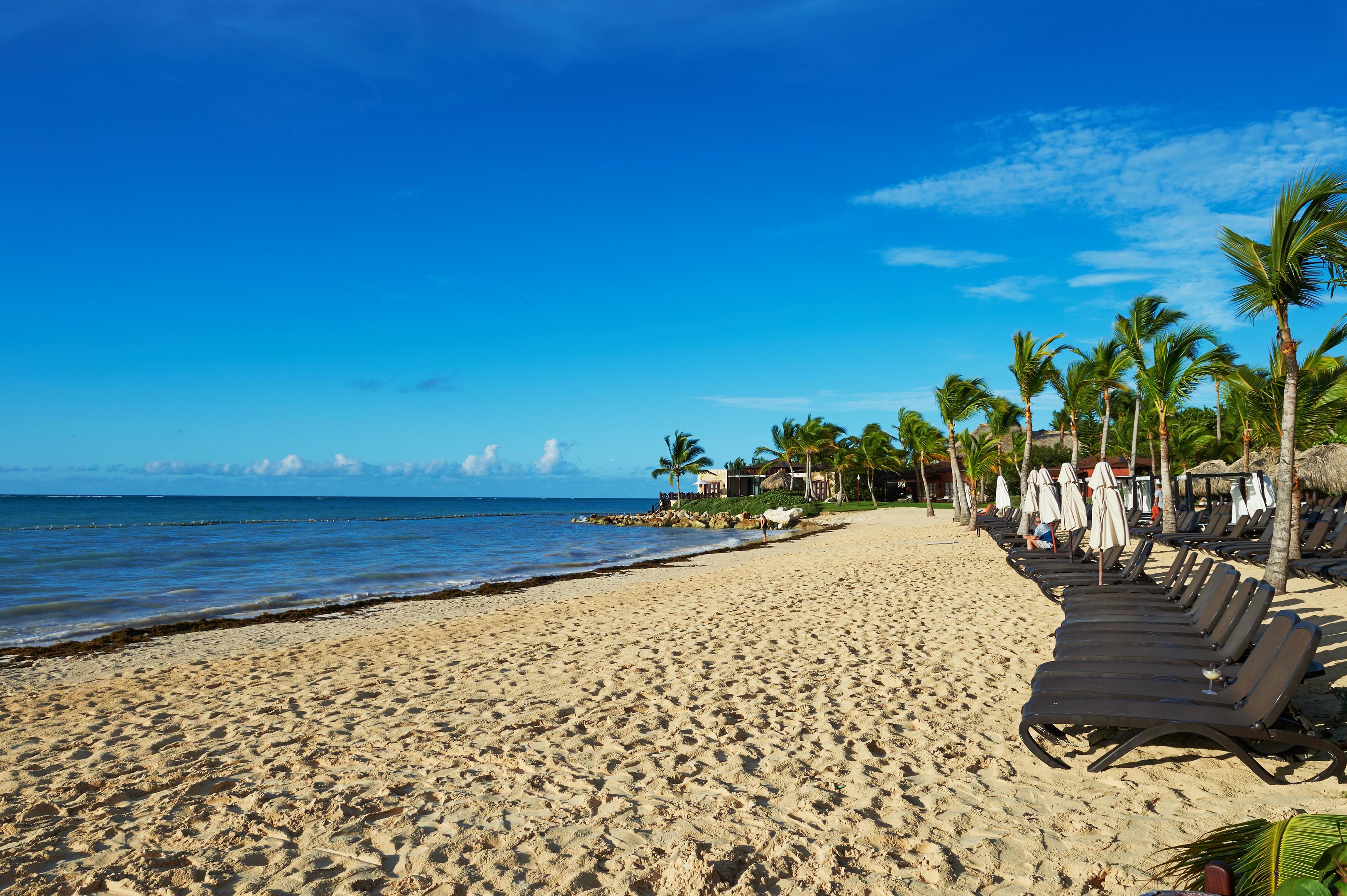 Sanctuary Cap Cana, a Luxury Collection Resort, Dominican Republic, Adult All-Inclusive foto 6