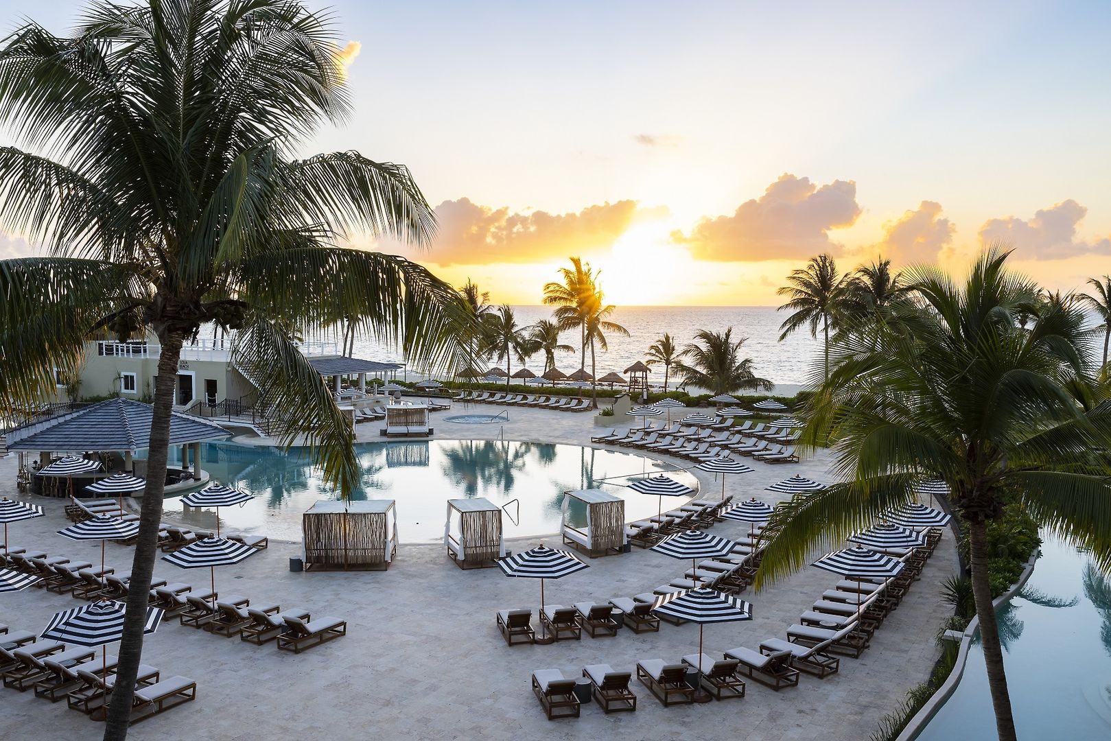 Sanctuary Cap Cana, a Luxury Collection Resort, Dominican Republic, Adult All-Inclusive foto 65