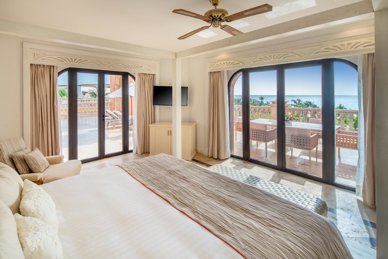 Sanctuary Cap Cana, a Luxury Collection Resort, Dominican Republic, Adult All-Inclusive foto 40