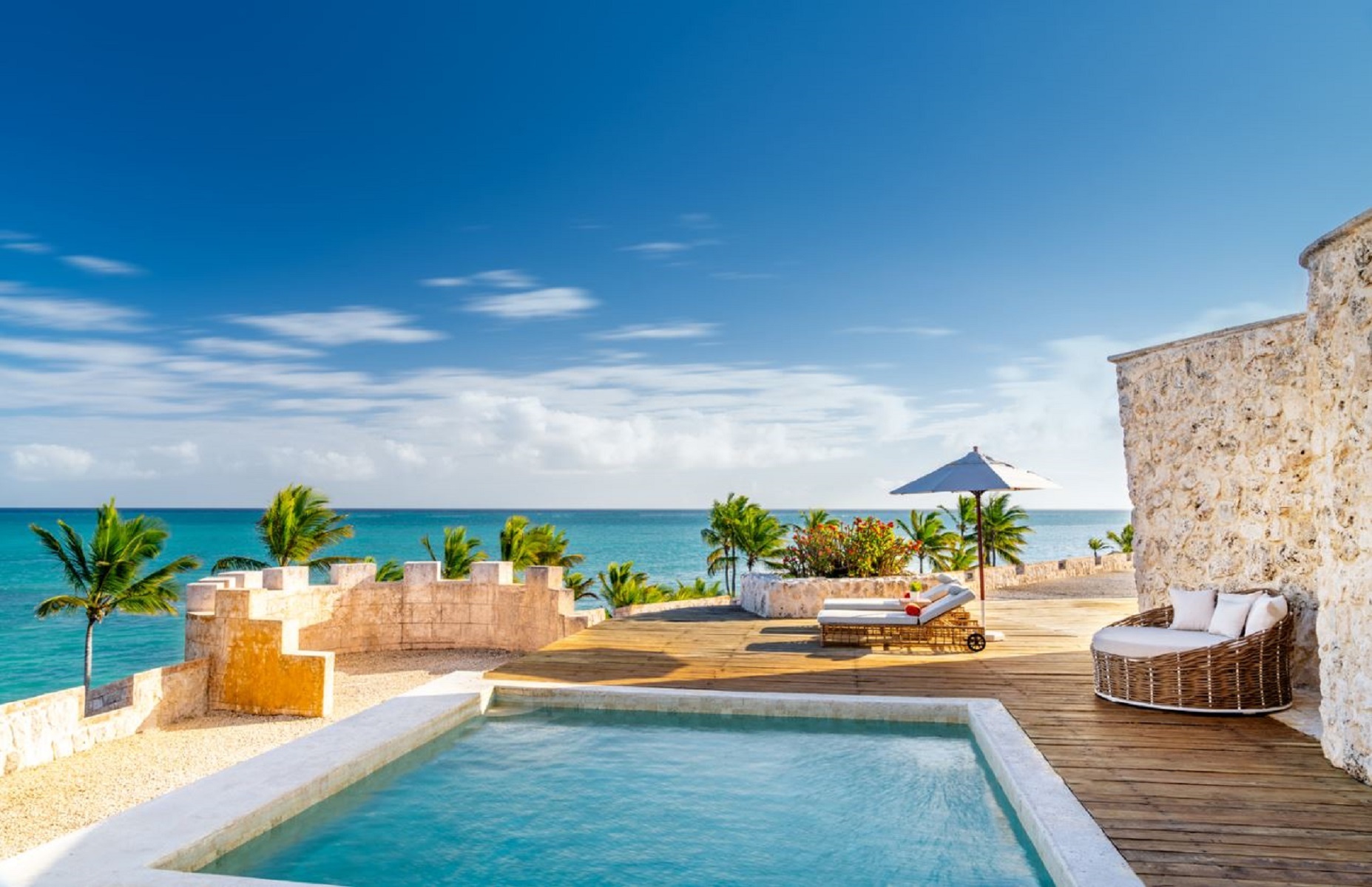 Sanctuary Cap Cana, a Luxury Collection Resort, Dominican Republic, Adult All-Inclusive foto 57