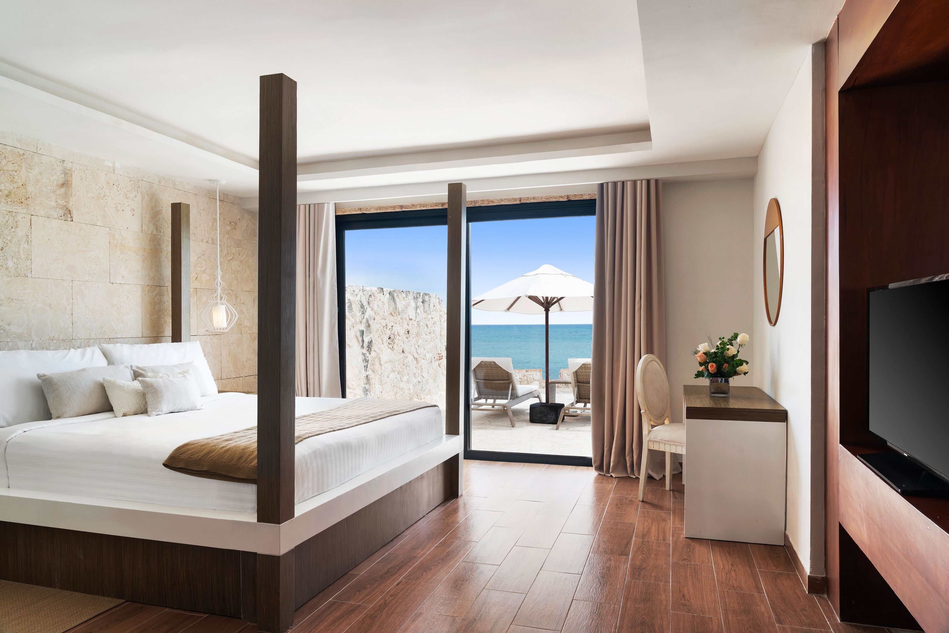 Sanctuary Cap Cana, a Luxury Collection Resort, Dominican Republic, Adult All-Inclusive foto 33