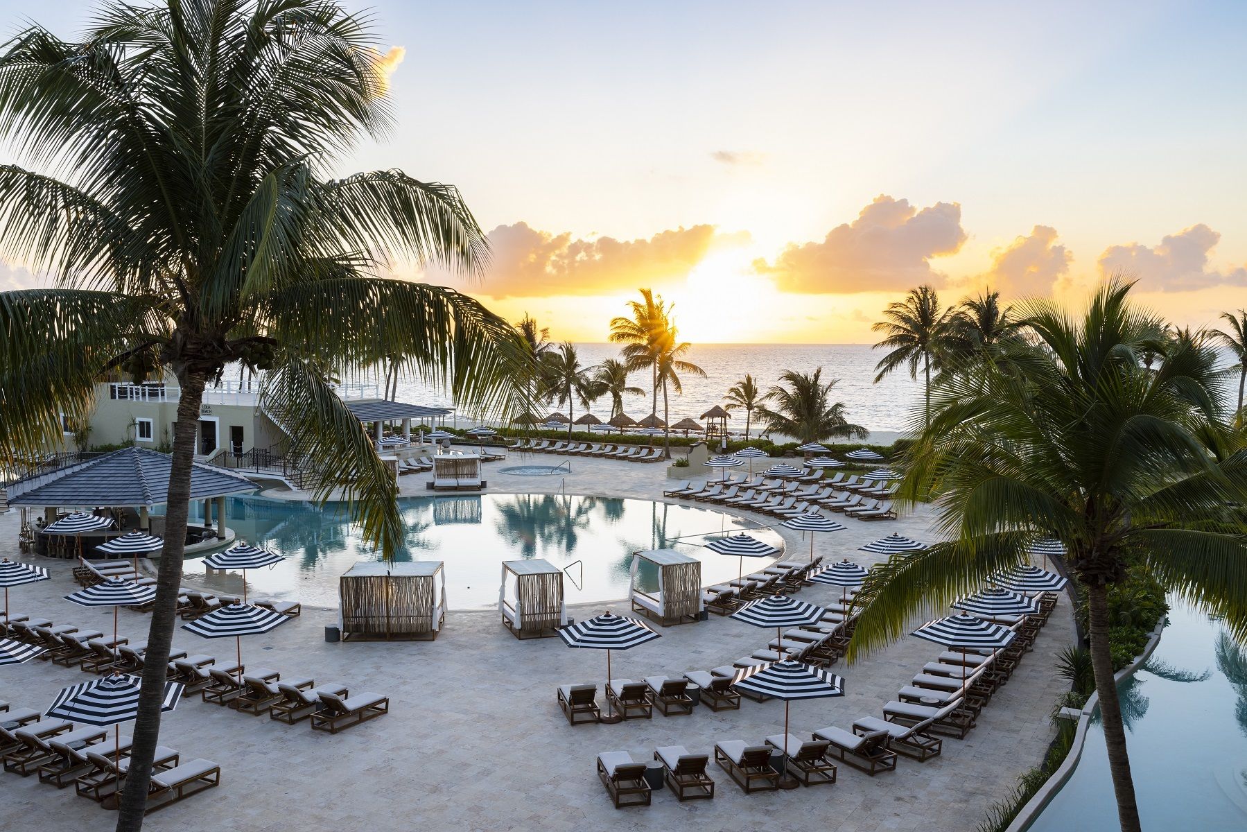 Sanctuary Cap Cana, a Luxury Collection Resort, Dominican Republic, Adult All-Inclusive foto 66