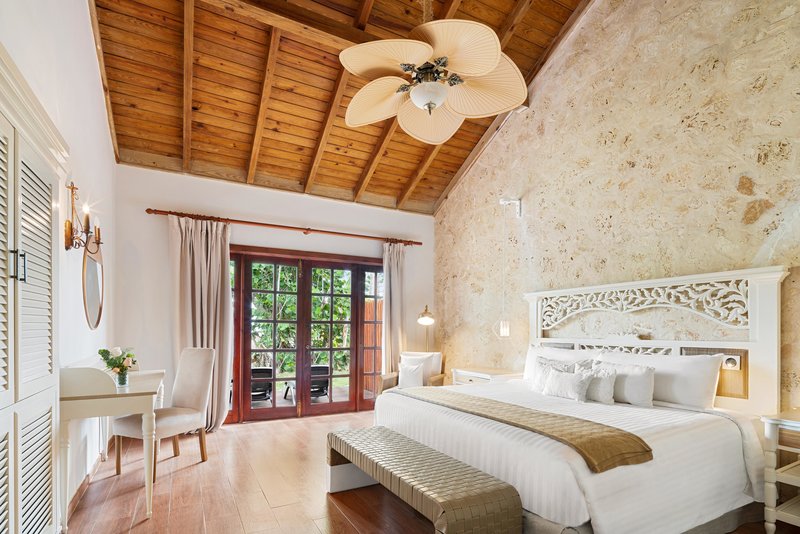 Sanctuary Cap Cana, a Luxury Collection Resort, Dominican Republic, Adult All-Inclusive foto 19