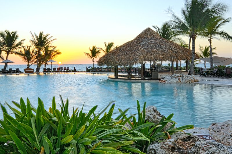 Sanctuary Cap Cana, a Luxury Collection Resort, Dominican Republic, Adult All-Inclusive foto 7